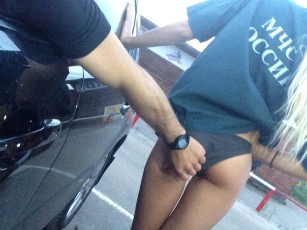Free mature fucks