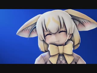 anime.webm Kemono Friends, Kobayashi-san Chi no Maid Dragon