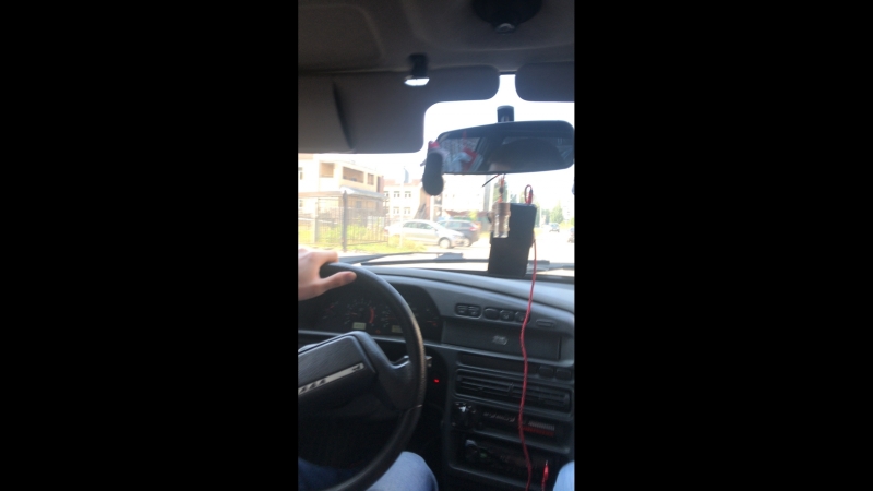 Роман Ахметов — Live