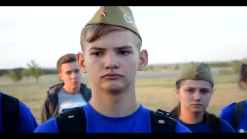 РОССОШКИ.DOC