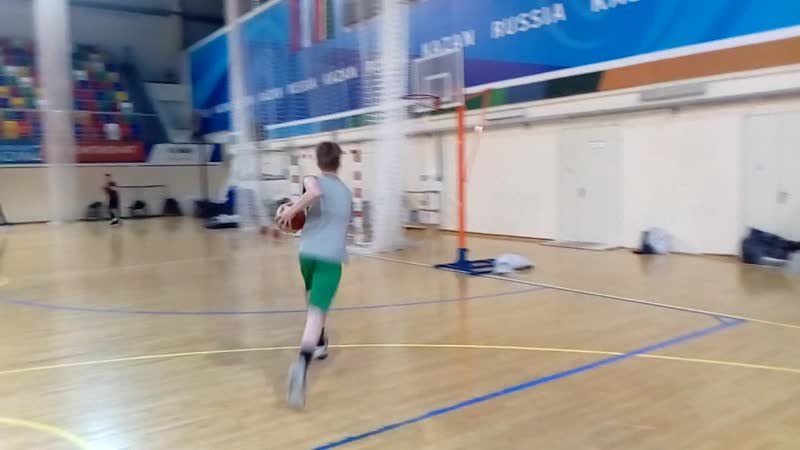 VID_20190115_174956.mp4