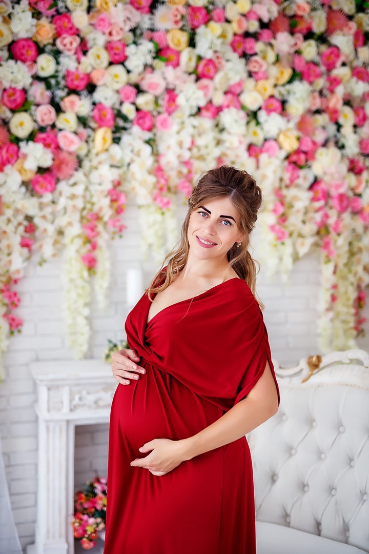 Барнаул фотостудия инфинити