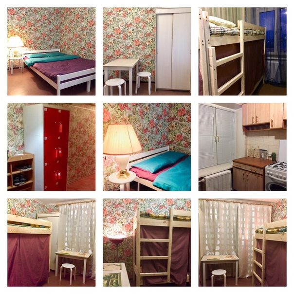Койко- Место <br>Акция - Месяц 7500<br>- сутки 300 руб.-<br> 89685250505 <br>7 минут пешком от Савеловская, Сущевский вал 23.<br>Отдельные женские и мужские комнаты.<br>Новые кровати, матрасы, подушки, одеяла, а также постельные принадлежности.<br>Без комиссии, Без залога, Без доплат. <br>Бесплатная стирка,стиральная машинка,Wi-Fi, постельное бельё. <br>Индивидуальные запирающиеся ячейки, для ценных вещей.<br>Постоянный состав проживающих . Дружный коллектив. Домашняя обстановка. Свободный вход-выход<br>Каждый день уборка.<br>Соблюдение порядка и тишины. Сухой закон.<br>Оформление договоров.<br>Отдельная комната, с двуспальной кроватью. Сутки 1000 руб. за комнату.<br>Забронировать можно по телефону 89685250505, <br>WhatsApp и Viber<br>Ольга - фото Фото: Койко- Место <br>Акция - Месяц 7500<br>- сутки 300 руб.-<br> 89685250505 <br>7 минут пешком от Савеловская, Сущевский вал 23.<br>Отдельные женские и мужские комнаты.<br>Новые кровати, матрасы, подушки, одеяла, а также постельные принадлежности.<br>Без комиссии, Без залога, Без доплат. <br>Бесплатная стирка,стиральная машинка,Wi-Fi, постельное бельё. <br>Индивидуальные запирающиеся ячейки, для ценных вещей.<br>Постоянный состав проживающих . Дружный коллектив. Домашняя обстановка. Свободный вход-выход<br>Каждый день уборка.<br>Соблюдение порядка и тишины. Сухой закон.<br>Оформление договоров.<br>Отдельная комната, с двуспальной кроватью. Сутки 1000 руб. за комнату.<br>Забронировать можно по телефону 89685250505, <br>WhatsApp и Viber<br>Ольга