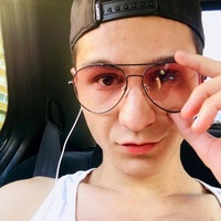 Нариман Меджидов