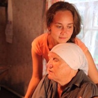 Елена Митюкова | 