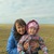 Фото пользователя Алена