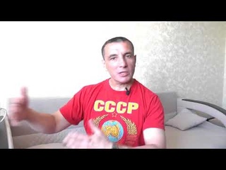 История Омского шиномонтажника! Курсы и книги по заработку в интернет