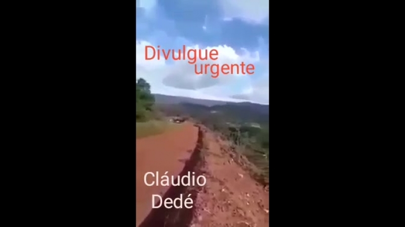 E assim que estão roubando o Brasil