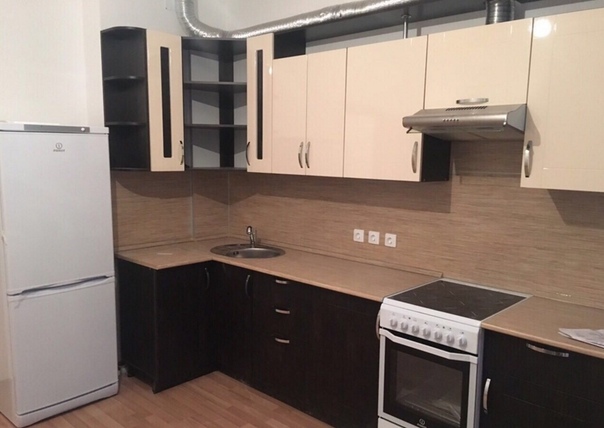Москва, Протопоповский переулок, 3 <br>Проспект Мира — 260 м<br>23000 руб/мес. <br>только закончили ремонт, вы будете проживать первыми в этой квартире <br>срочно! 89507465036 - фото Фото: Москва, Протопоповский переулок, 3 <br>Проспект Мира — 260 м<br>23000 руб/мес. <br>только закончили ремонт, вы будете проживать первыми в этой квартире <br>срочно! 89507465036