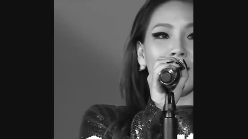 Cls vocal