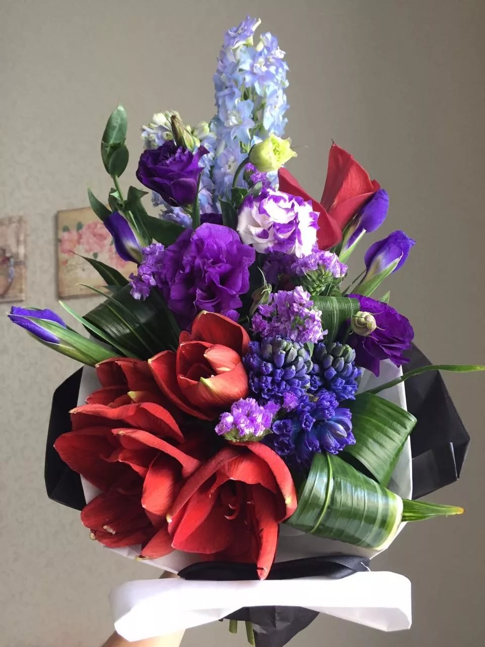 https://pp.userapi.com/c844616/v844616504/c8e4b/FhSM4zshQfE.jpg