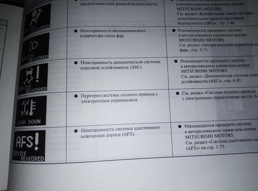 DzyAEXcMXl0.jpg
