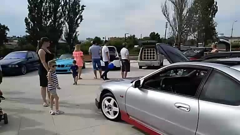 AutoMoto-OZ™ г.Орехо... - Live