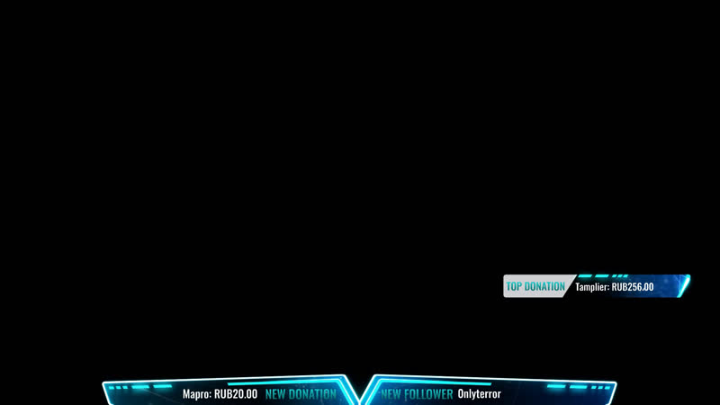 Monro Moran - live via Restream.io