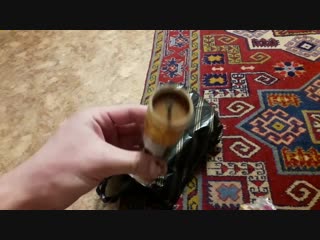 Скоро на канале взрываем всякую ху~ню часть 12