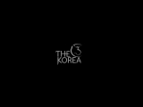 The Korea на Planeta.ru
