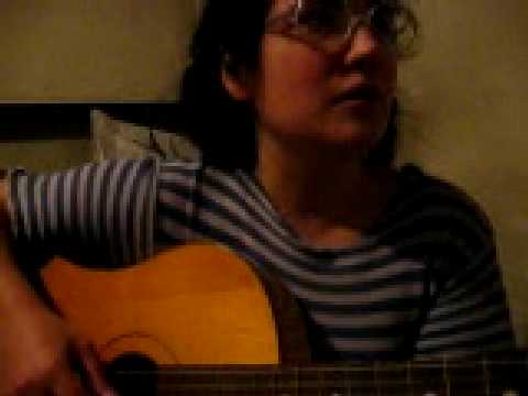 Бешеная Собака - Смена календарей