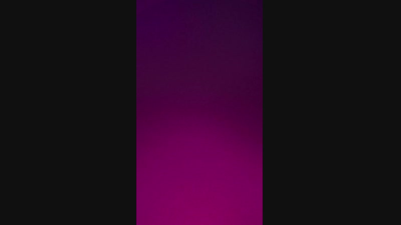 F A S H I О N M O V E M E N T