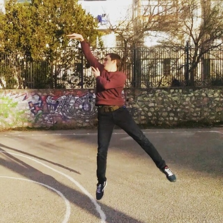 Rikos_s video
