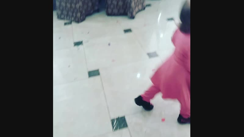 VID_207150515_075751_113.mp4