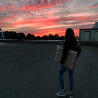Оксана Селиненкова