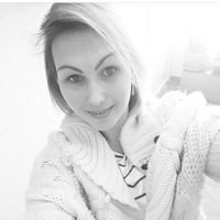 Ольга Павлова