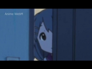 anime.webm K-On