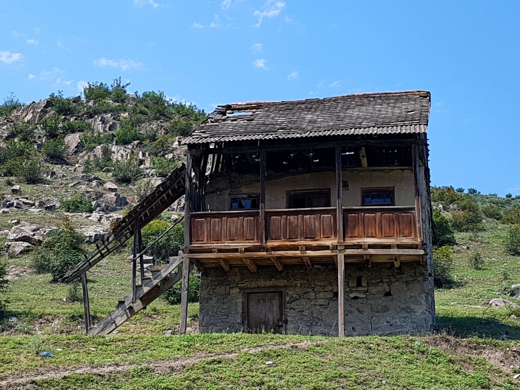 https://pp.userapi.com/c844616/v844616626/13188e/TQxLdosCslo.jpg