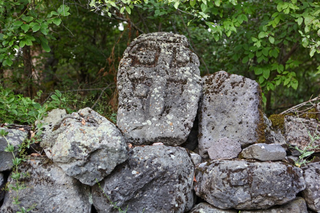 https://pp.userapi.com/c844616/v844616626/131953/29ET02PYh-w.jpg