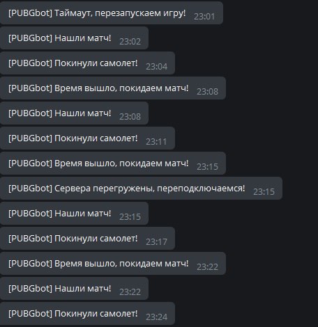 _yoUR44qbeY.jpg