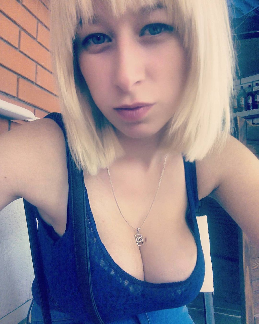 Niady yczenia Teenie dla dzikich lubieno