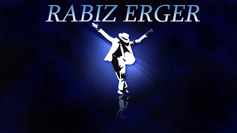 RABIZ ERGER