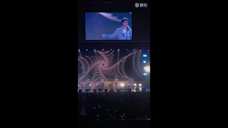 180507 wy