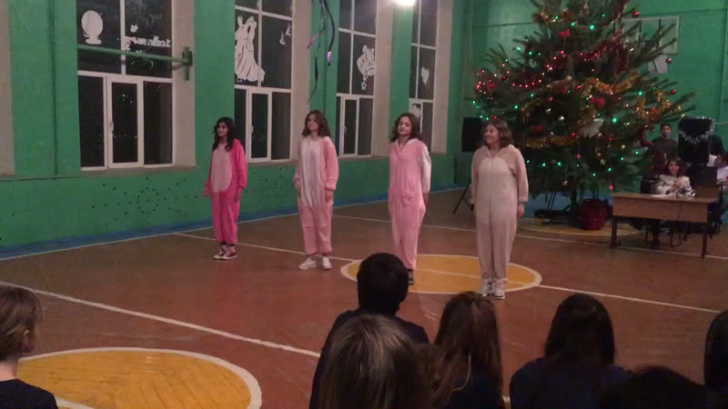 Мои звездочки❤️ люблююю
