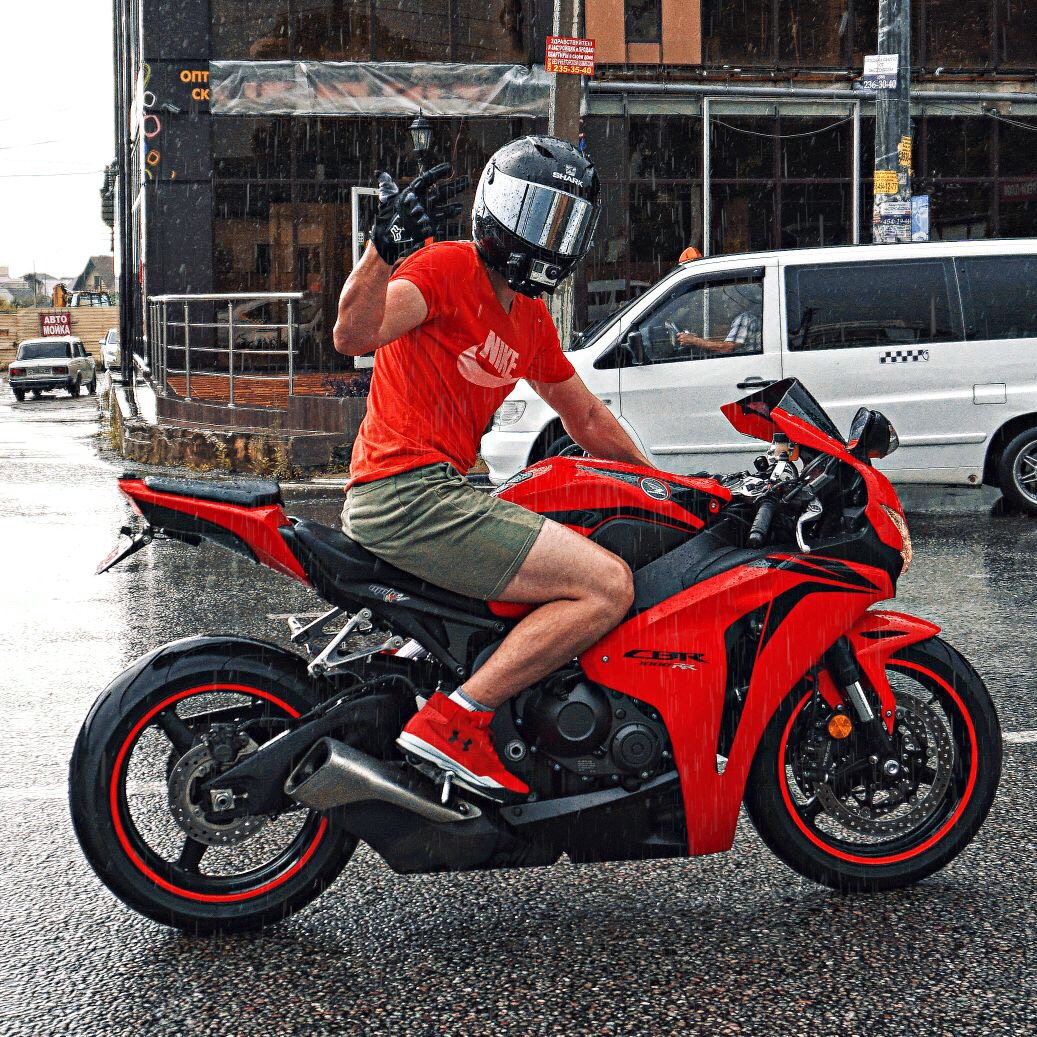 Влад 1000рр