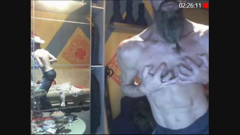 танцы Паксы ч. 1 2018-11-23 23-43-34