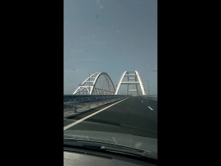 V_20180526_135624.mp4