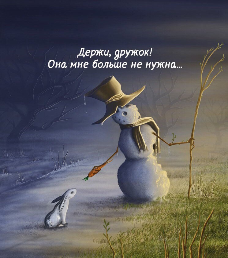 1WGOpjo8e50.jpg