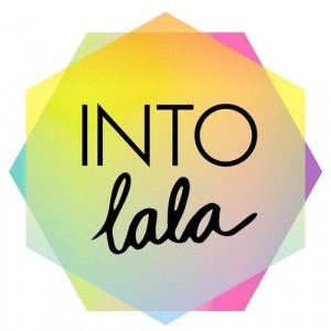 INTO LALA