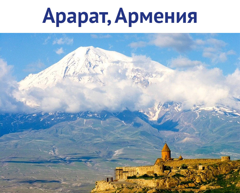 https://pp.userapi.com/c844616/v844616764/11664d/Te25JeYFh_0.jpg