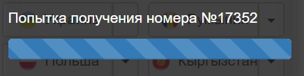 HYH3NUI37xw.jpg