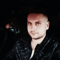 Семён Дмитренко