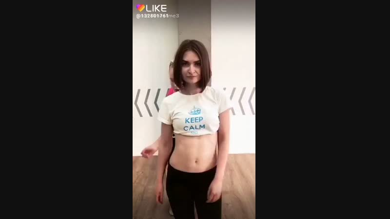 Like_6633803648381004325.mp4