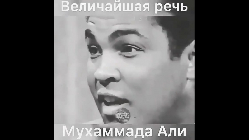 Muslims_gruppBnyrMETBiPG.mp4