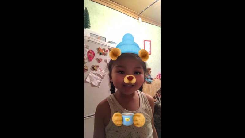 Доча моя умница люблю немогу😘