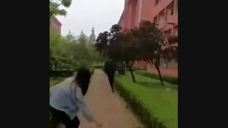 Веселые пранкеры