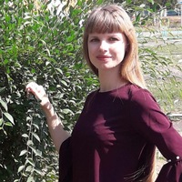 Ольга Ломакина