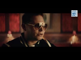 50 Cent, Dr. Dre, Mario, Terror Squad, Beyoncé - Still Storch. Русский язык (Flowmastaz)