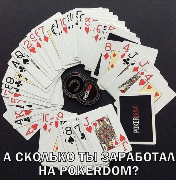 Есть вопросы  Пиши в сообщения группы - всему научим  