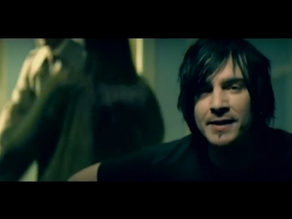 Three Days Grace - Never Too Late